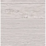 A-Street Prints - Grey Wallpaper | Buy Online A-Street Prints wallpaper, color Grey, SKU 2701-22323