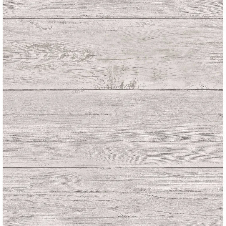 A-Street Prints  wallpaper, color Grey, SKU 2701-22323