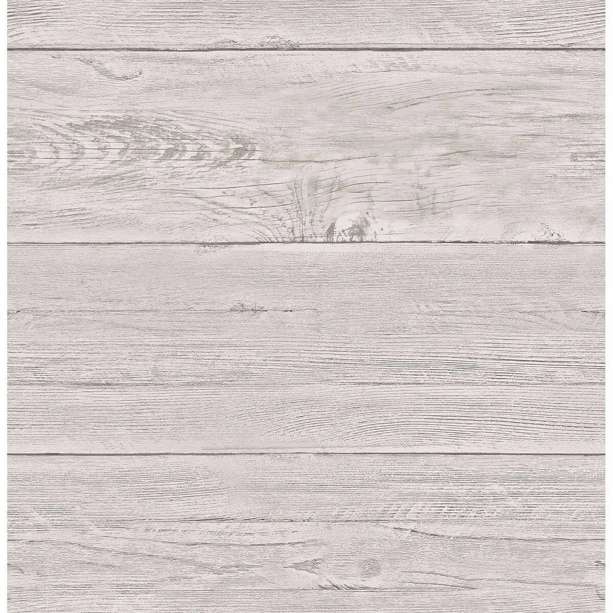A-Street Prints wallpaper, color Grey, SKU 2701-22323