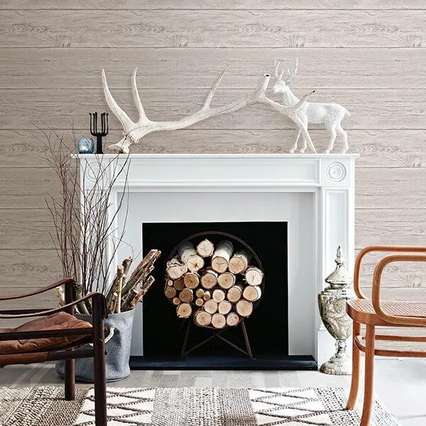 A-Street Prints  wallpaper, color Grey, SKU 2701-22323