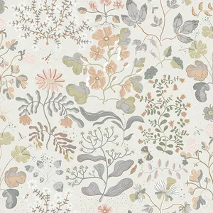 A-Street Prints Groh wallpaper, color Neutral, SKU 4143-22004