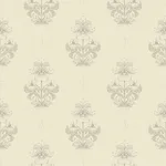 A-Street Prints Gullvie wallpaper, color Cream, SKU 4201-48006