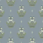 A-Street Prints Gullvie - Light Blue Wallpaper | Buy Online A-Street Prints Gullvie wallpaper, color Light Blue, SKU 4201-48008
