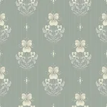 A-Street Prints Gullvie - Seafoam Wallpaper | Buy Online A-Street Prints Gullvie wallpaper, color Seafoam, SKU 4201-48007
