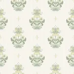 A-Street Prints Gullvie - White Wallpaper | Buy Online A-Street Prints Gullvie wallpaper, color White, SKU 4201-48005