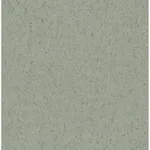 A-Street Prints Guri - Green Wallpaper | Buy Online A-Street Prints Guri wallpaper, color Green, SKU 2908-25316