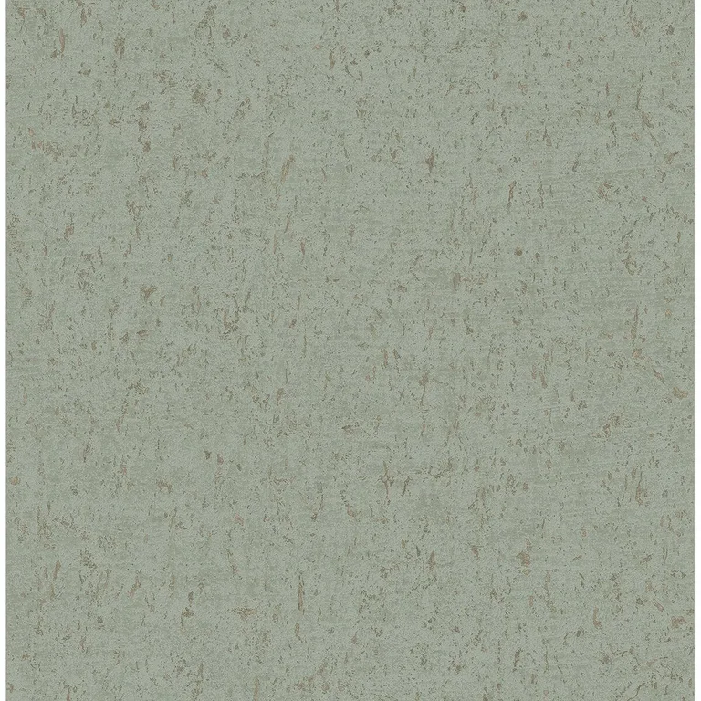 A-Street Prints Guri wallpaper, color Green, SKU 2908-25316