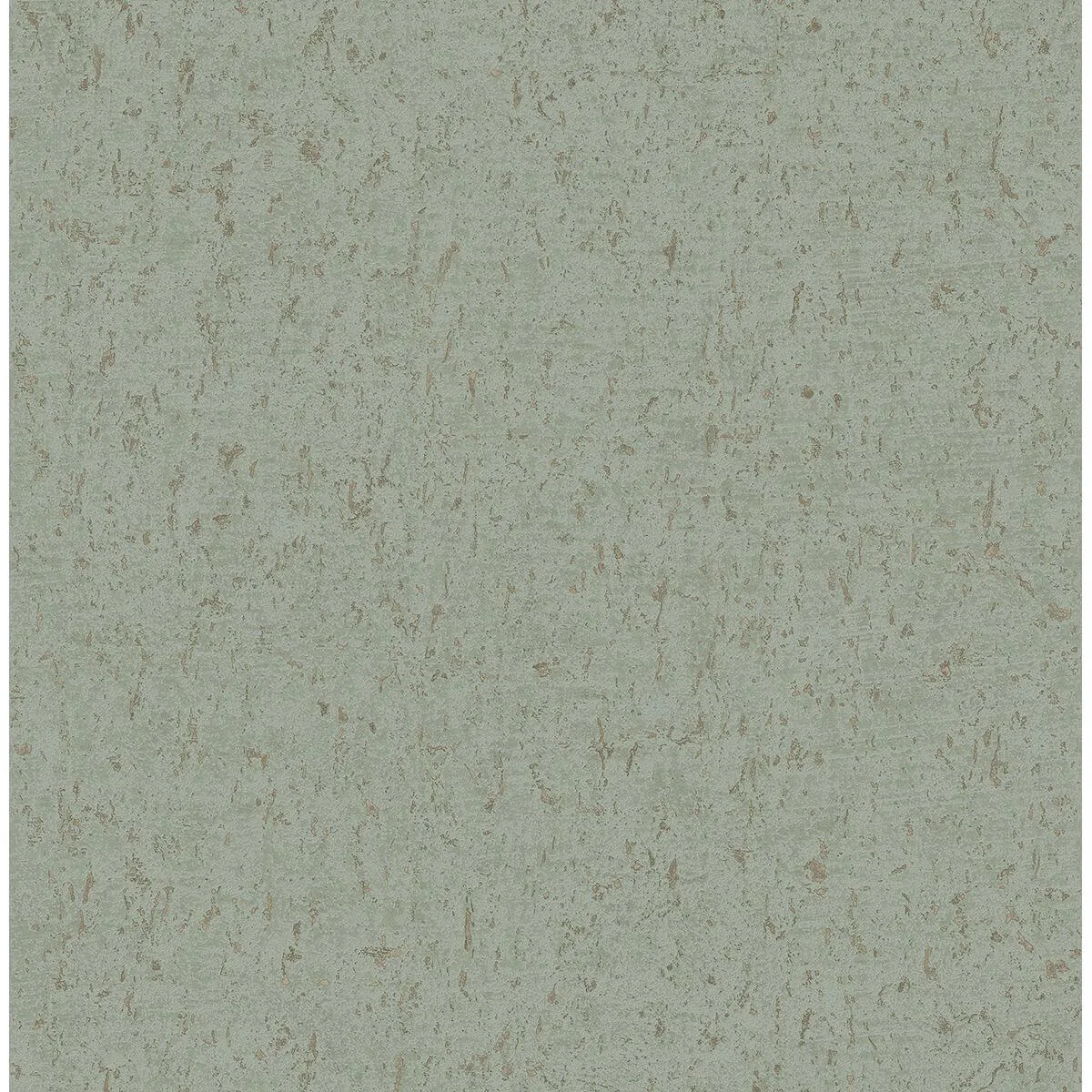 A-Street Prints Guri wallpaper, color Green, SKU 2908-25316