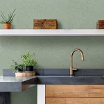 A-Street Prints Guri - Green Wallpaper | Buy Online A-Street Prints Guri wallpaper, color Green, SKU 2908-25316