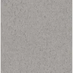 A-Street Prints Guri - Grey Wallpaper | Buy Online A-Street Prints Guri wallpaper, color Grey, SKU 2908-25317