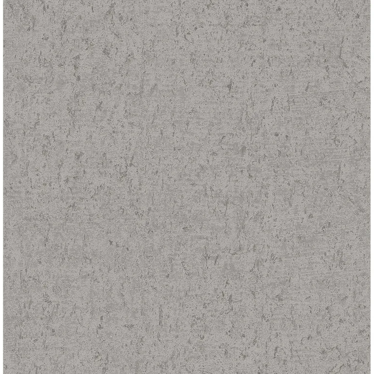 A-Street Prints Guri wallpaper, color Grey, SKU 2908-25317