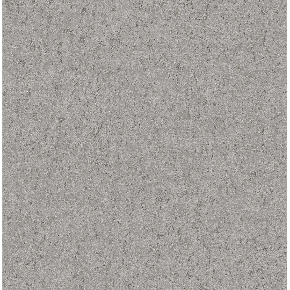 A-Street Prints Guri wallpaper, color Grey, SKU 2908-25317