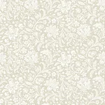 A-Street Prints Hague - Beige Wallpaper | Buy Online A-Street Prints Hague wallpaper, color Beige, SKU 4173-27625