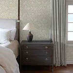A-Street Prints Hague - Beige Wallpaper | Buy Online A-Street Prints Hague wallpaper, color Beige, SKU 4173-27625