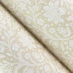 A-Street Prints Hague - Beige Wallpaper | Buy Online A-Street Prints Hague wallpaper, color Beige, SKU 4173-27625