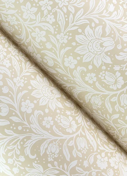 A-Street Prints Hague - Beige Wallpaper | Buy Online A-Street Prints Hague wallpaper, color Beige, SKU 4173-27625