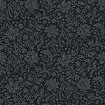 A-Street Prints Hague wallpaper, color Dark Blue, SKU 4173-27626