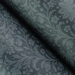 A-Street Prints Hague wallpaper, color Dark Blue, SKU 4173-27626