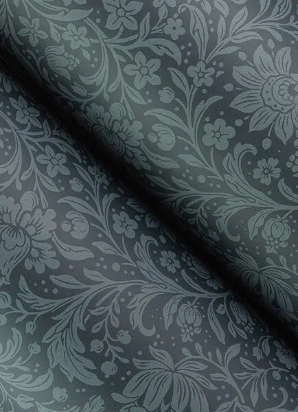 A-Street Prints Hague wallpaper, color Dark Blue, SKU 4173-27626