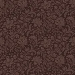 A-Street Prints Hague - Burgundy Wallpaper | Buy Online A-Street Prints Hague wallpaper, color Burgundy, SKU 4173-27627