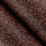A-Street Prints Hague - Burgundy Wallpaper | Buy Online A-Street Prints Hague wallpaper, color Burgundy, SKU 4173-27627