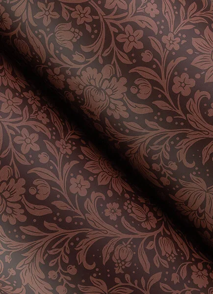 A-Street Prints Hague - Burgundy Wallpaper | Buy Online A-Street Prints Hague wallpaper, color Burgundy, SKU 4173-27627