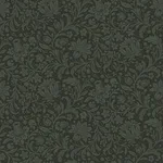 A-Street Prints Hague - Dark Green Wallpaper | Buy Online A-Street Prints Hague wallpaper, color Dark Green, SKU 4173-27628