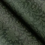 A-Street Prints Hague - Dark Green Wallpaper | Buy Online A-Street Prints Hague wallpaper, color Dark Green, SKU 4173-27628