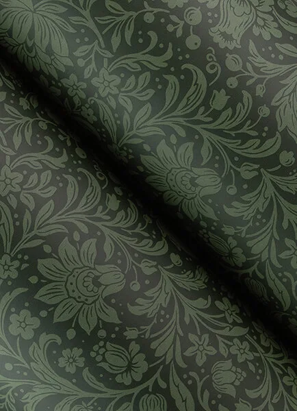 A-Street Prints Hague - Dark Green Wallpaper | Buy Online A-Street Prints Hague wallpaper, color Dark Green, SKU 4173-27628