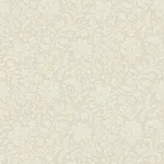 A-Street Prints Hague - Ivory Wallpaper | Buy Online A-Street Prints Hague wallpaper, color Ivory, SKU 4173-27629