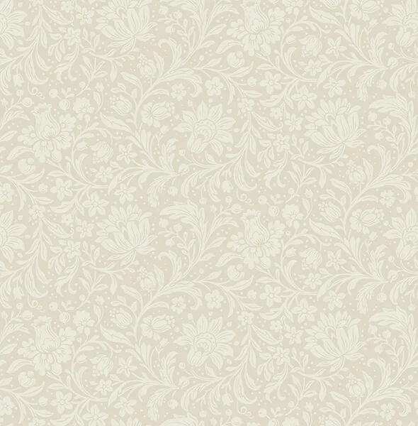 A-Street Prints Hague wallpaper, color Ivory, SKU 4173-27629