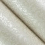 A-Street Prints Hague - Ivory Wallpaper | Buy Online A-Street Prints Hague wallpaper, color Ivory, SKU 4173-27629