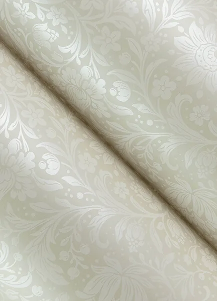 A-Street Prints Hague - Ivory Wallpaper | Buy Online A-Street Prints Hague wallpaper, color Ivory, SKU 4173-27629