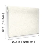 A-Street Prints Hague - Ivory Wallpaper | Buy Online A-Street Prints Hague wallpaper, color Ivory, SKU 4173-27629