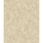 A-Street Prints Haliya - Champagne Wallpaper | Buy Online A-Street Prints Haliya wallpaper, color Champagne, SKU 4105-86659