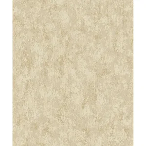 A-Street Prints Haliya wallpaper, color Champagne, SKU 4105-86659