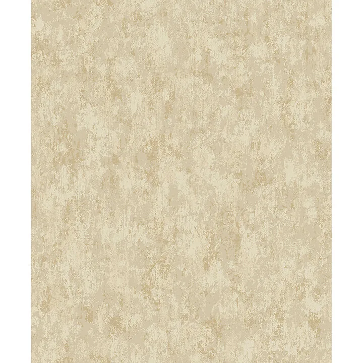 A-Street Prints Haliya wallpaper, color Champagne, SKU 4105-86659