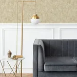 A-Street Prints Haliya - Champagne Wallpaper | Buy Online A-Street Prints Haliya wallpaper, color Champagne, SKU 4105-86659