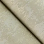A-Street Prints Haliya - Champagne Wallpaper | Buy Online A-Street Prints Haliya wallpaper, color Champagne, SKU 4105-86659