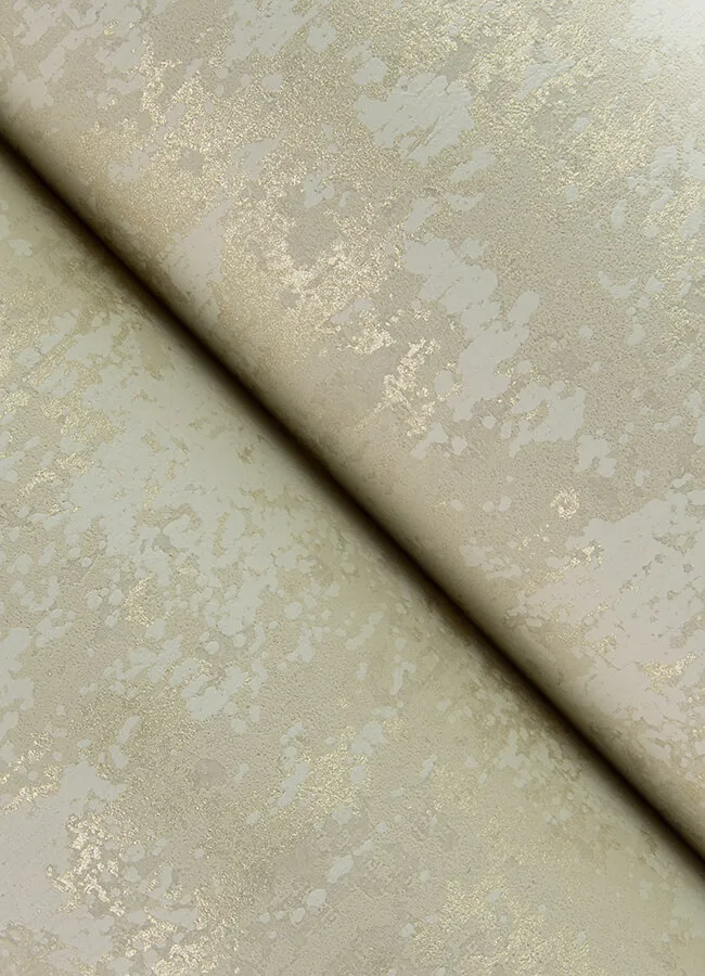 A-Street Prints Haliya - Champagne Wallpaper | Buy Online A-Street Prints Haliya wallpaper, color Champagne, SKU 4105-86659