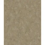 A-Street Prints Haliya wallpaper, color Gold, SKU 4105-86662