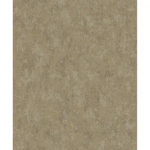 A-Street Prints Haliya wallpaper, color Gold, SKU 4105-86662