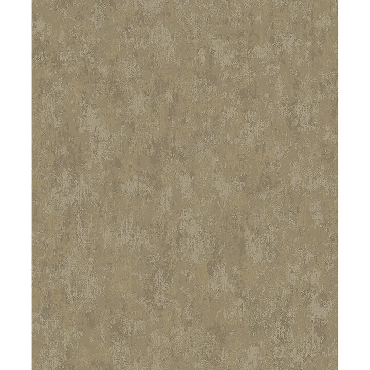 A-Street Prints Haliya wallpaper, color Gold, SKU 4105-86662