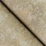 A-Street Prints Haliya wallpaper, color Gold, SKU 4105-86662