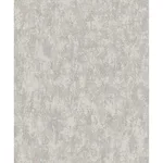 A-Street Prints Haliya - Silver Wallpaper | Buy Online A-Street Prints Haliya wallpaper, color Silver, SKU 4105-86661