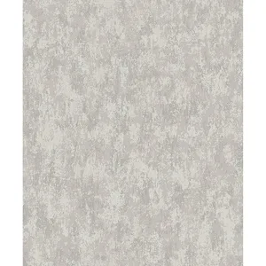 A-Street Prints Haliya wallpaper, color Silver, SKU 4105-86661