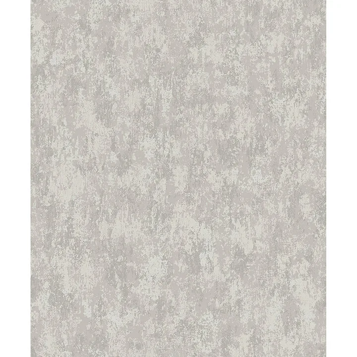 A-Street Prints Haliya wallpaper, color Silver, SKU 4105-86661