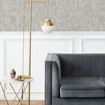A-Street Prints Haliya - Silver Wallpaper | Buy Online A-Street Prints Haliya wallpaper, color Silver, SKU 4105-86661