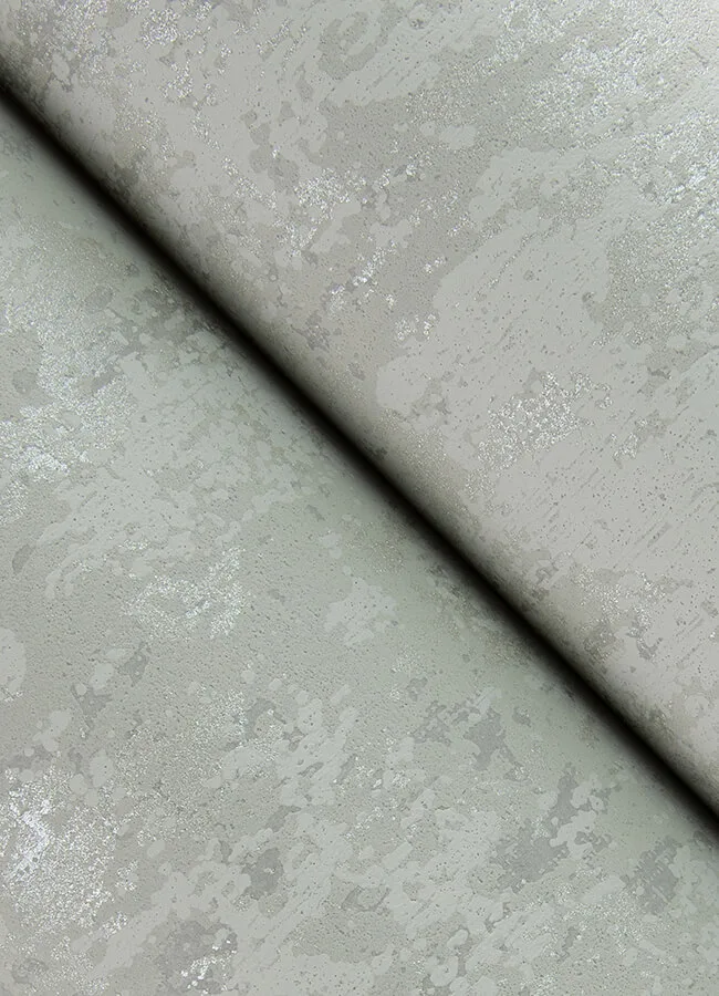 A-Street Prints Haliya - Silver Wallpaper | Buy Online A-Street Prints Haliya wallpaper, color Silver, SKU 4105-86661