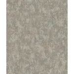 A-Street Prints Haliya - Sterling Wallpaper | Buy Online A-Street Prints Haliya wallpaper, color Sterling, SKU 4105-86660